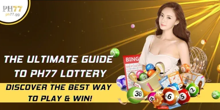 Chuẩn bị thông tin chính xác