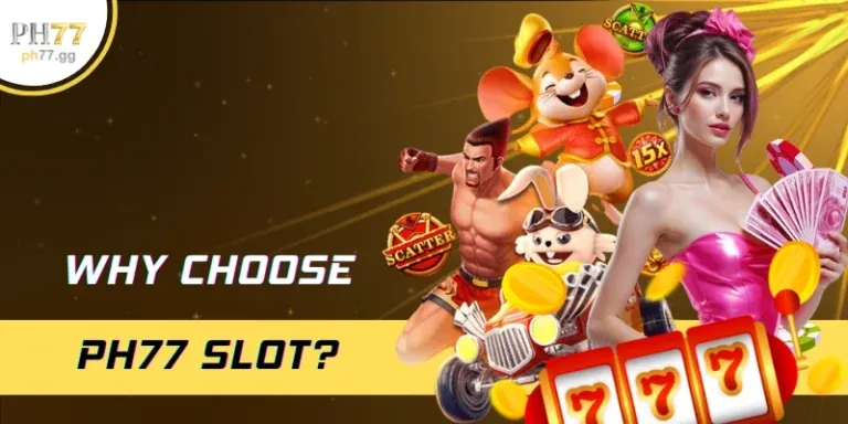 Hình ảnh giới thiệu trò chơi casino trực tuyến mới trên Thabet