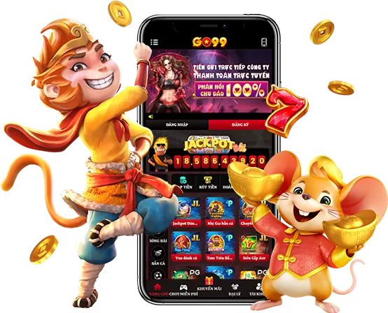 Biểu tượng giao diện thân thiện Thabet Đăng Ký