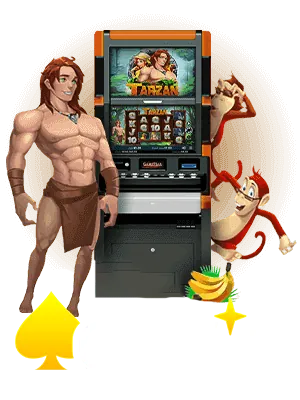 Ưu đãi độc quyền trên ứng dụng Thabet Đăng Ký