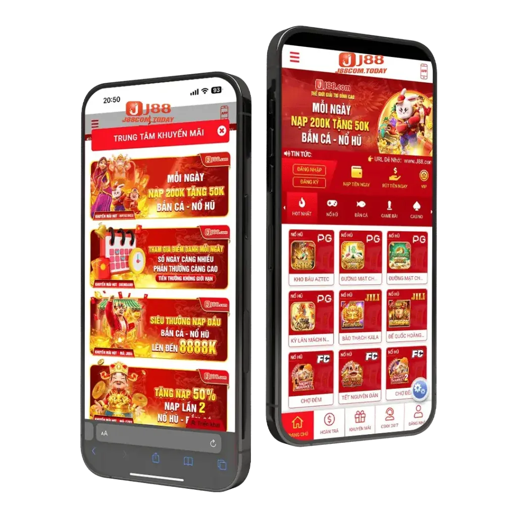 Đa dạng trò chơi Slot Thabet