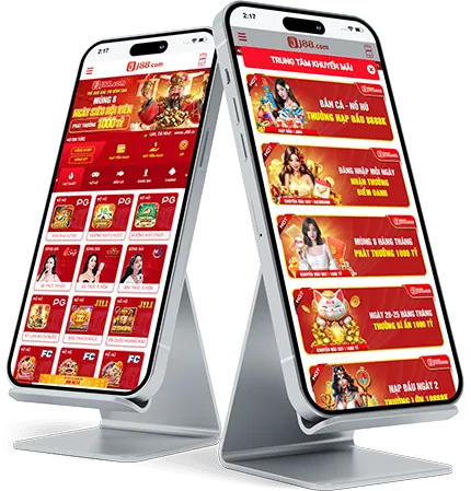 Giao diện ứng dụng Thabet Đăng Ký mượt mà
