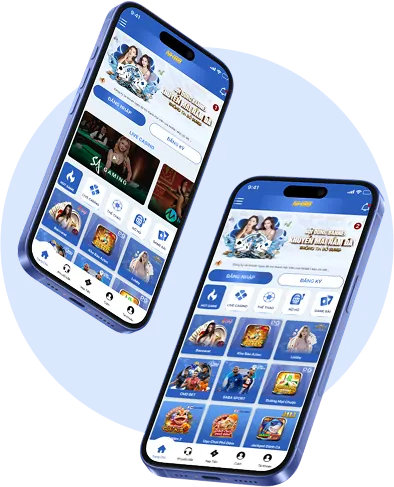 Trò chơi slot game đa dạng tại Thabet Đăng Ký