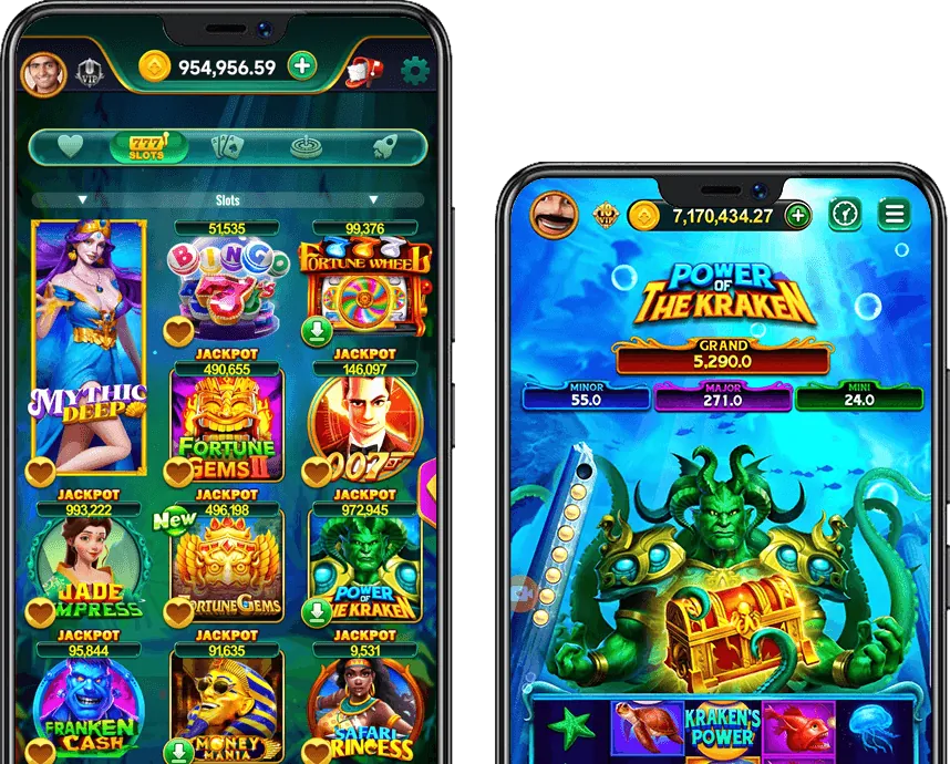 Sòng bạc trực tiếp với dealer Thabet Đăng Ký