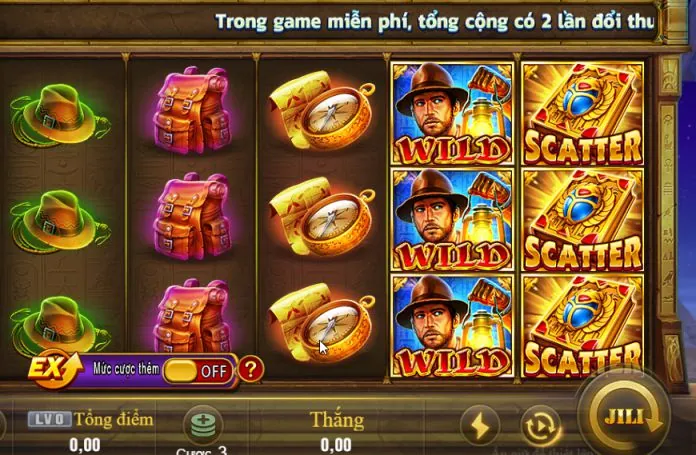 Ưu đãi chào mừng khi đăng ký Thabet