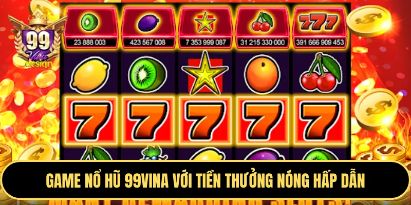 Xác nhận và hoàn tất đăng ký Thabet