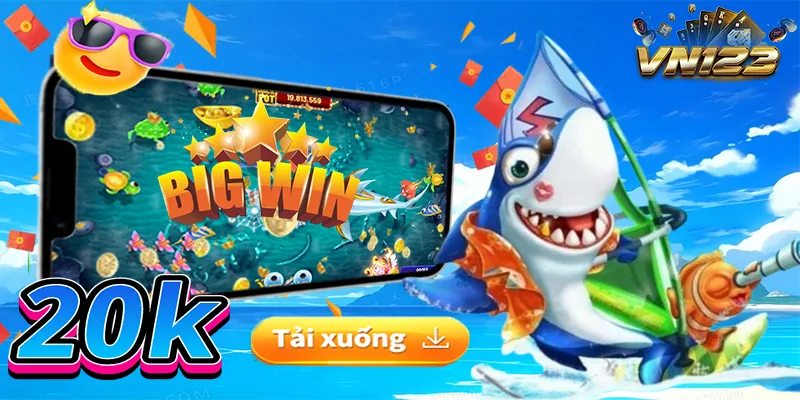 Casino trực tuyến