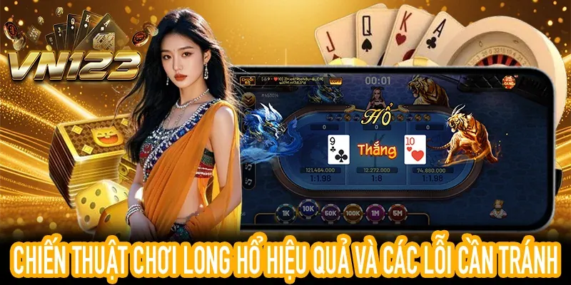 Ưu điểm và tính năng nổi bật của Thabet Đăng Ký