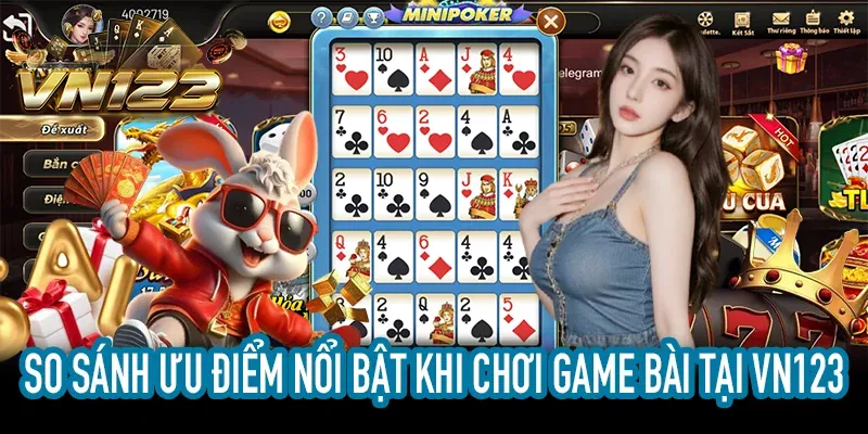 Hướng dẫn cho người mới bắt đầu chơi Thabet Đăng Ký