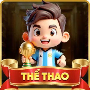 Bảo mật tuyệt đối Thabet Đăng Ký