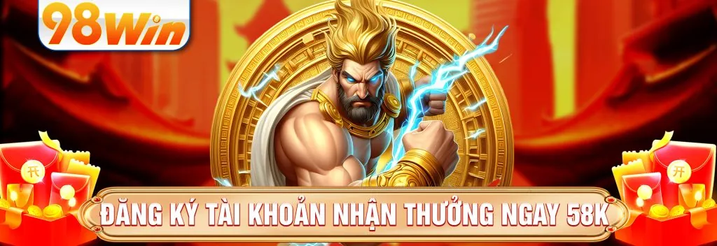Giao diện Thabet sau khi đăng ký