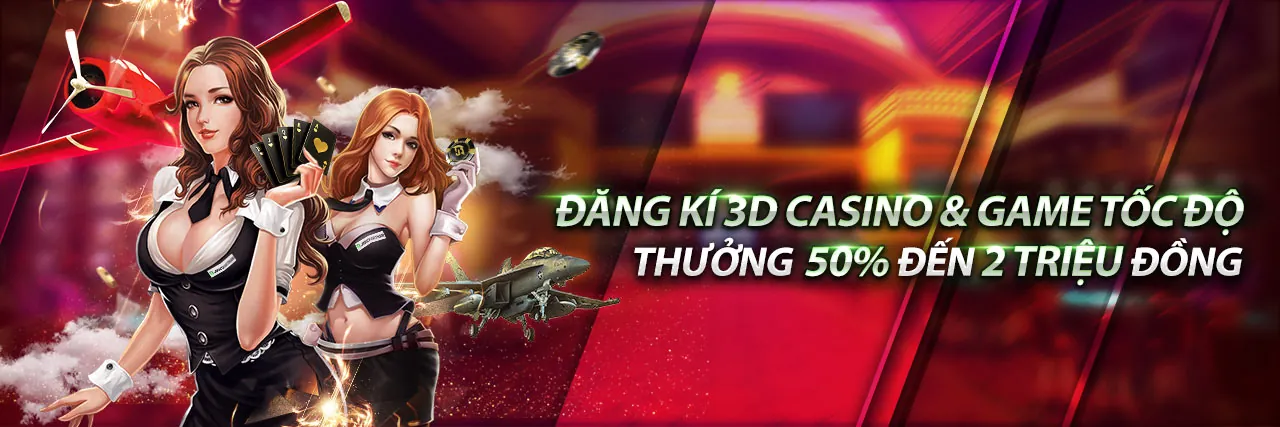 Thế giới bắn cá sống động tại Thabet Đăng Ký