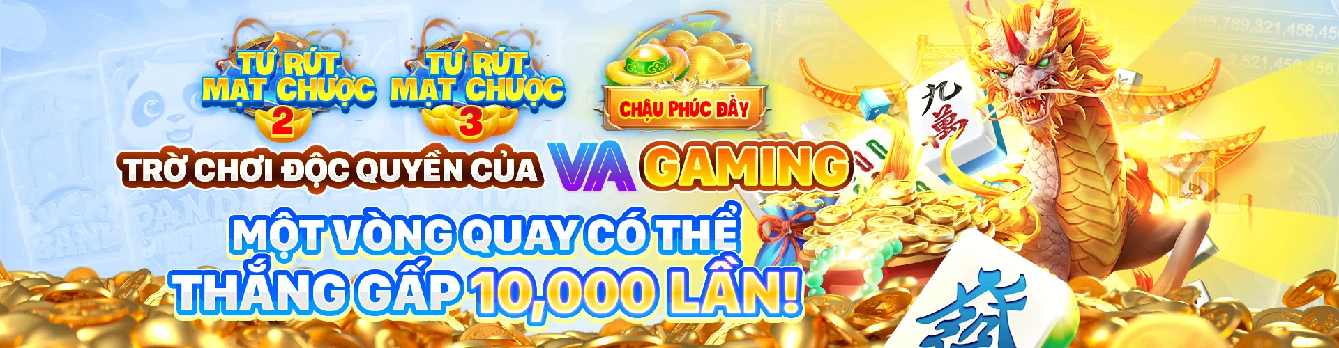 Đá gà Thabet - Sân đấu gà trực tuyến chuyên nghiệp