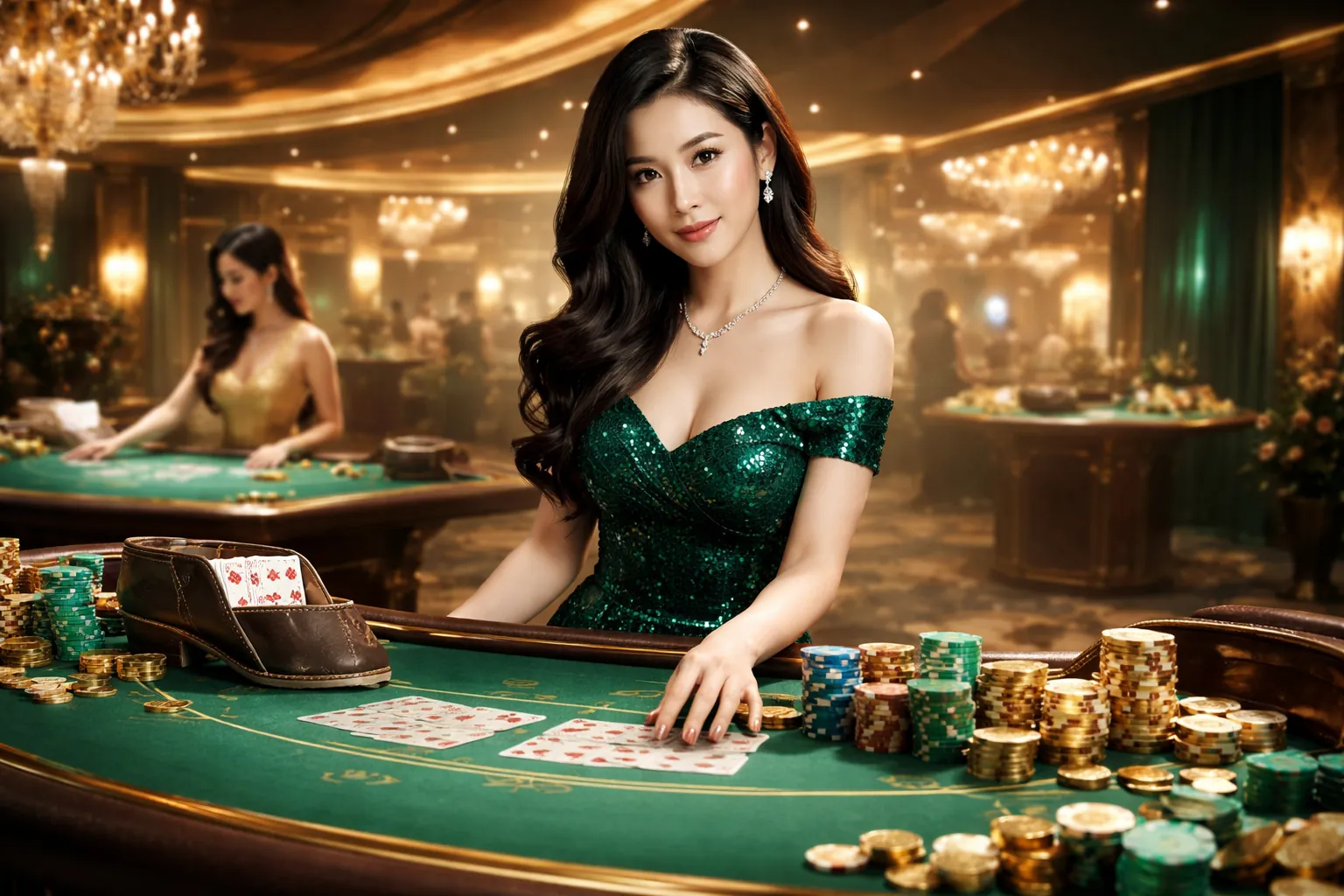Hướng dẫn cho người mới bắt đầu chơi tại Thabet