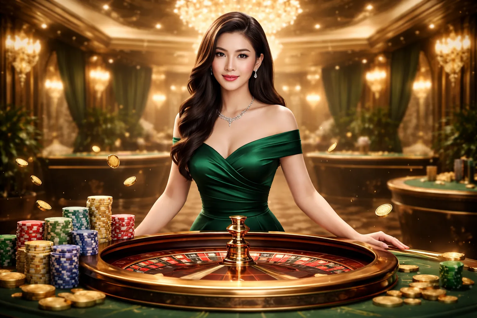 Hướng dẫn đăng ký tài khoản Thabet