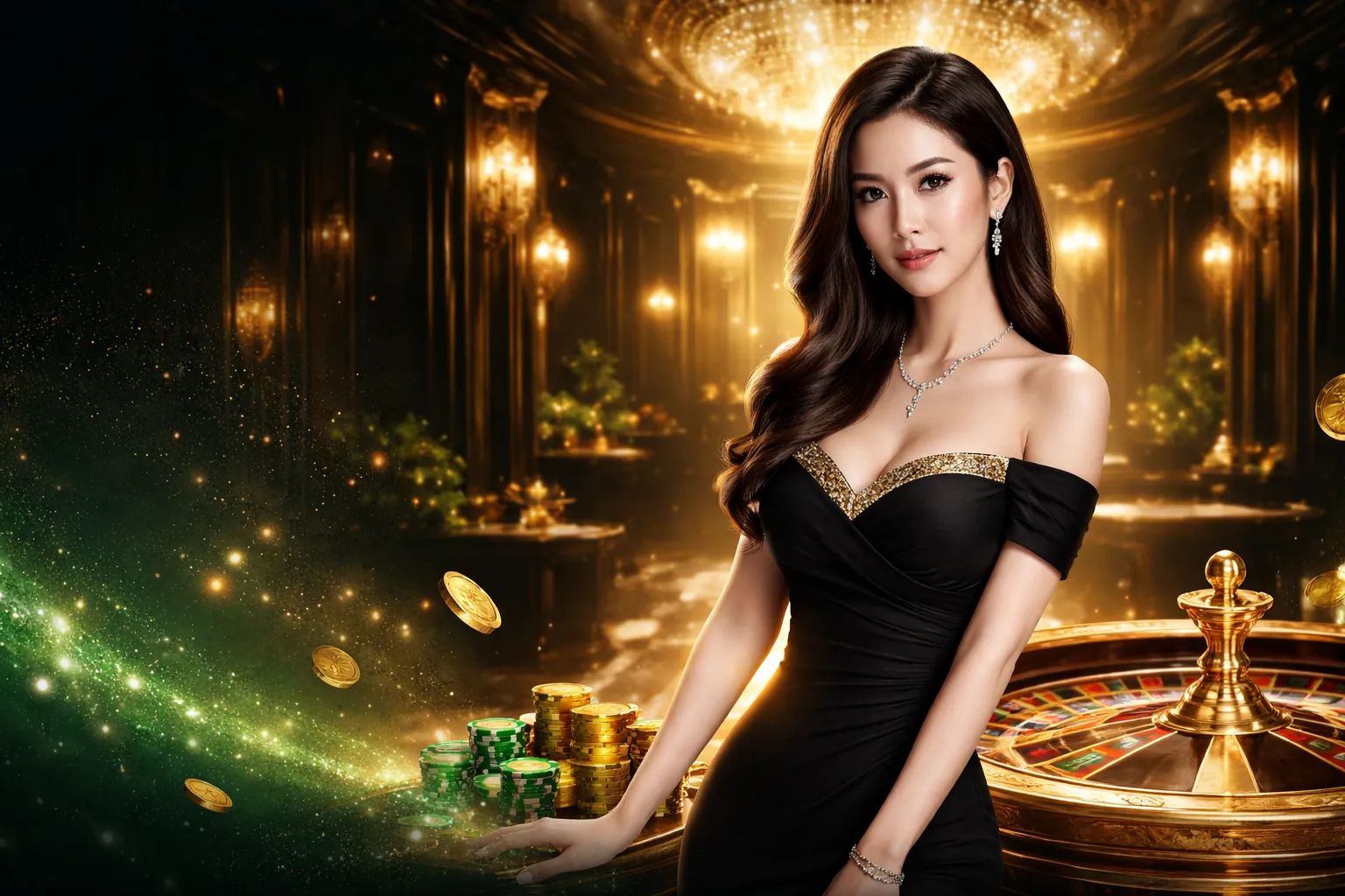 Ưu điểm vượt trội của Thabet Đăng Ký