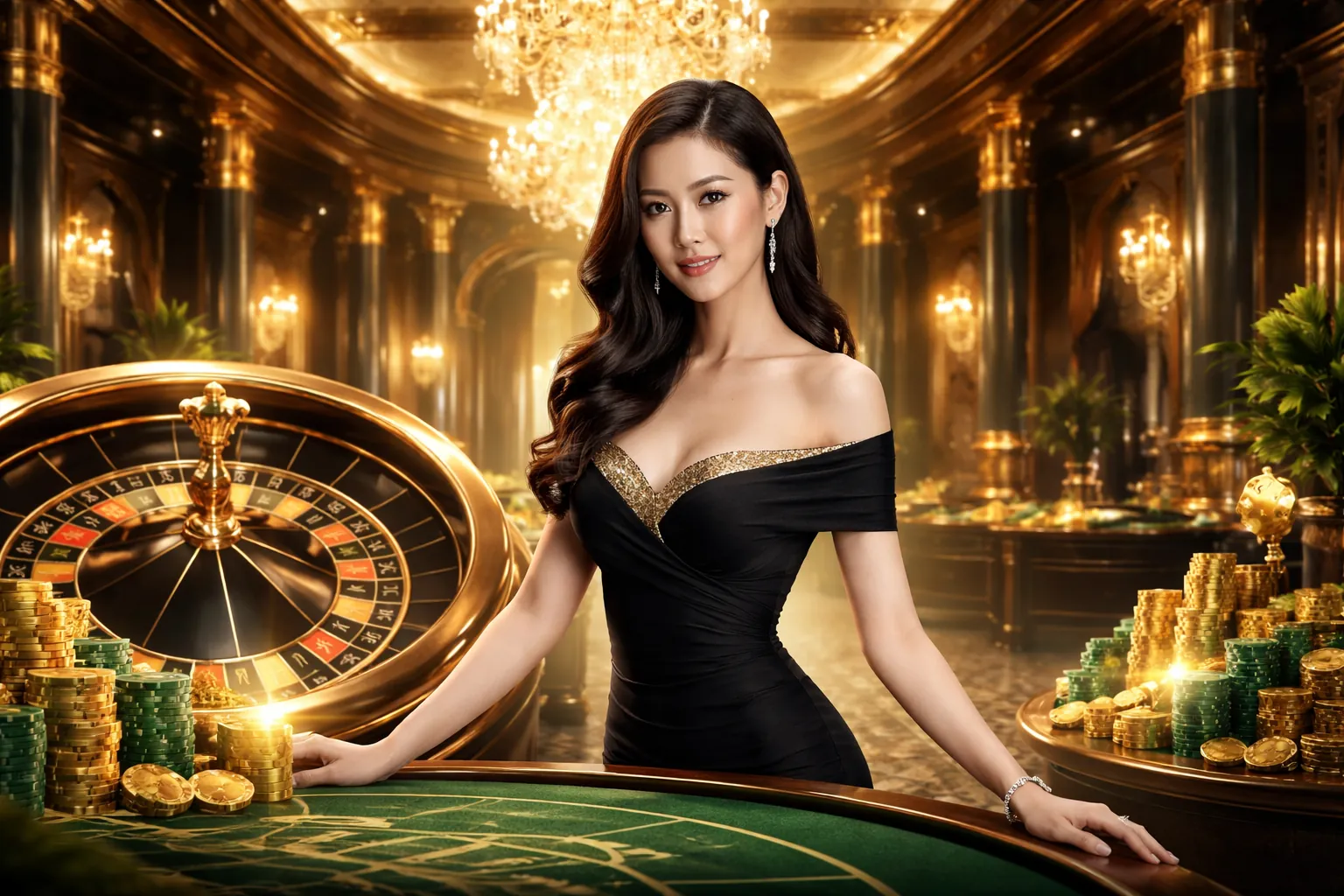 Thabet Đăng Ký uy tín và vị thế hàng đầu
