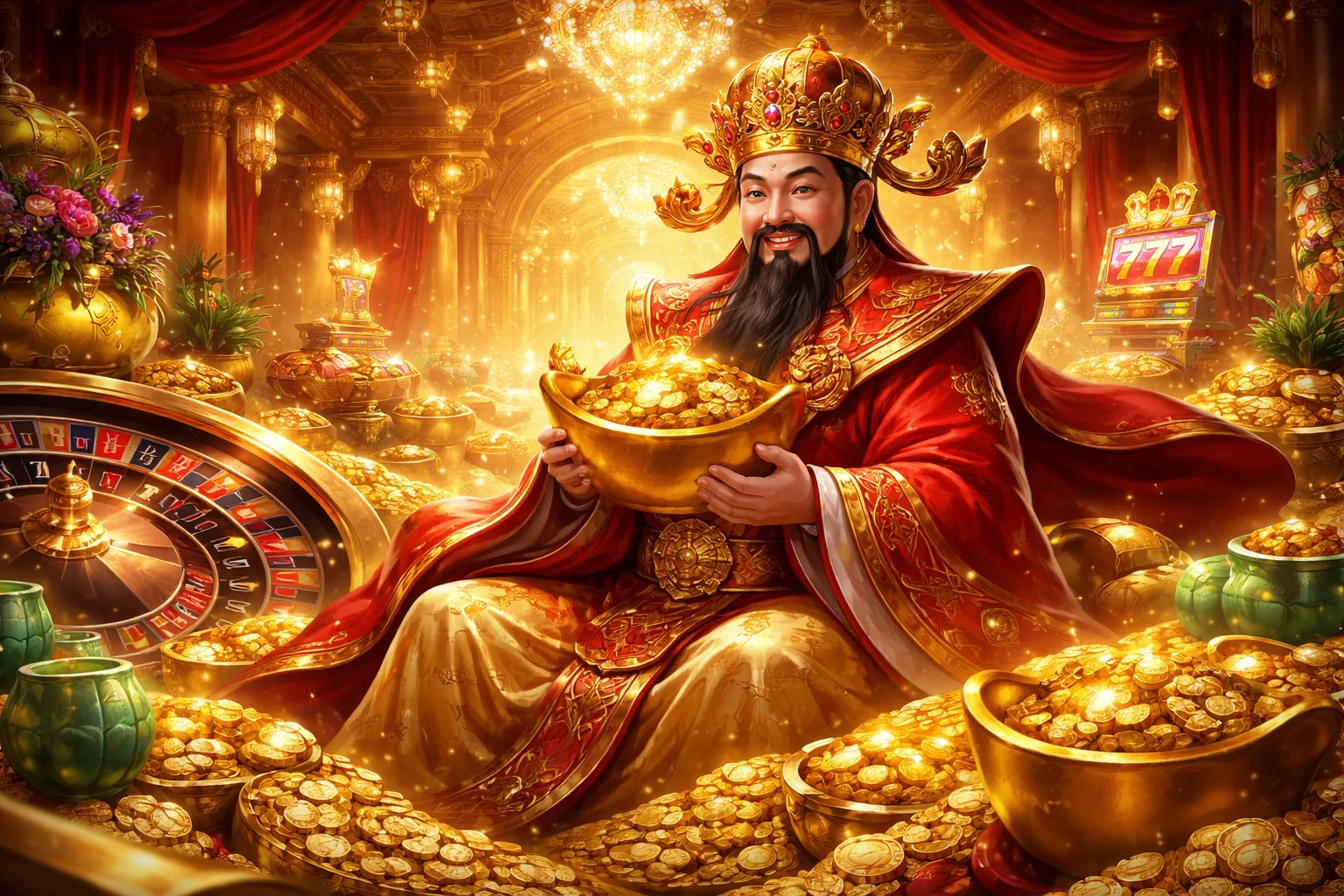 Trung tâm hỗ trợ khách hàng Thabet đăng ký