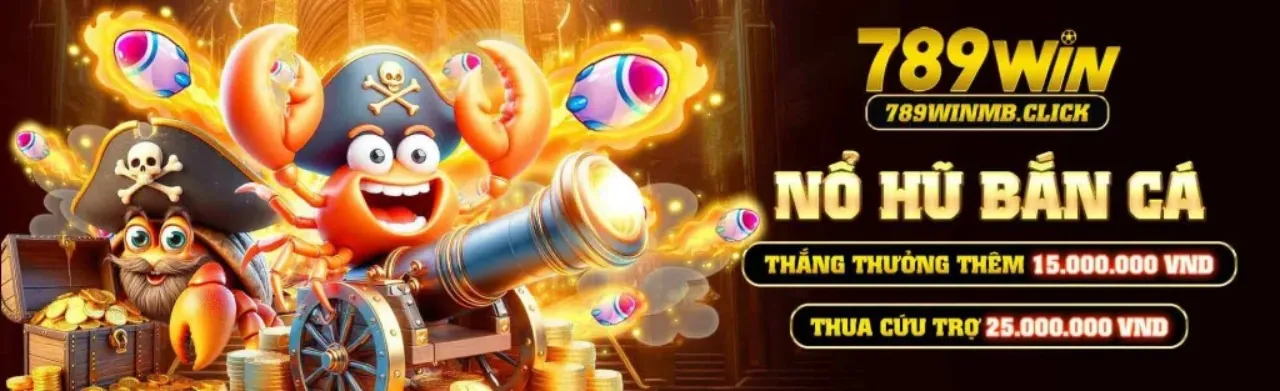 Thabet Đăng Ký - Nền tảng giải trí trực tuyến hàng đầu