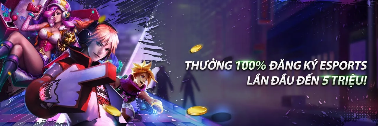 Thabet Slot Game