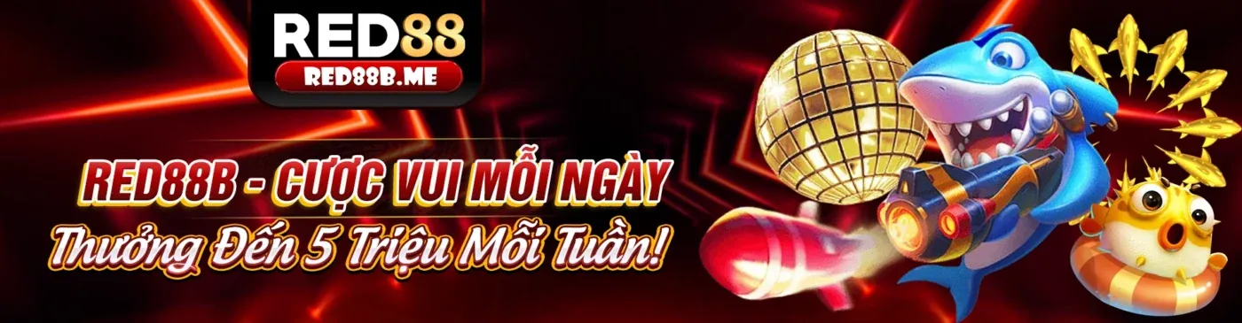 Khuyến Mãi Thabet Đăng Ký 2026