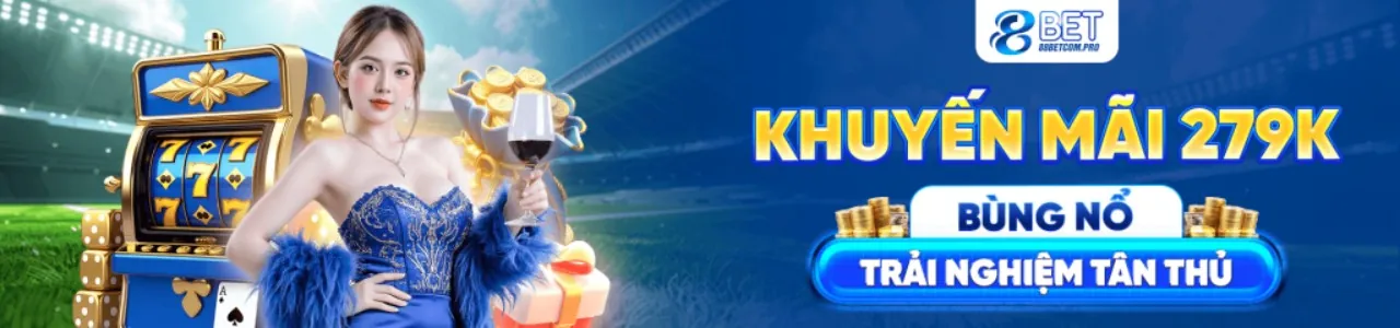Sân vận động bóng đá với khán giả sôi động tại Thabet Đăng Ký