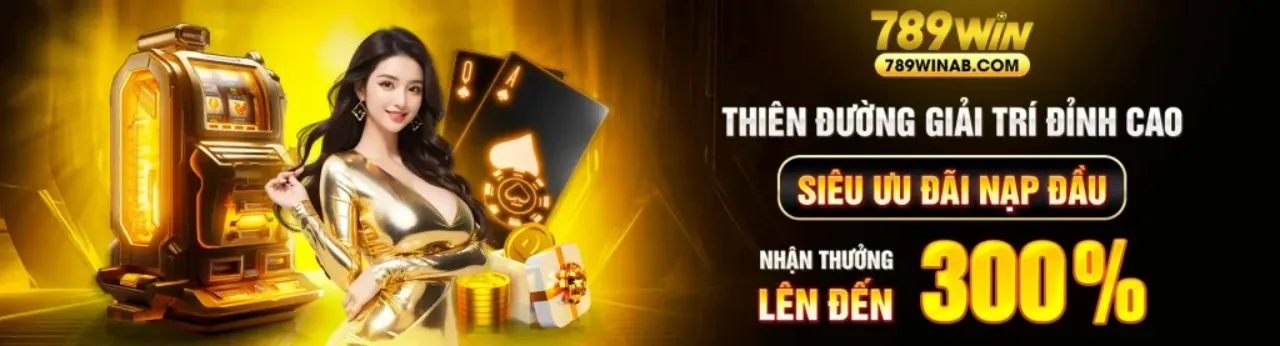 Phương thức thanh toán an toàn và nhanh chóng tại Thabet Đăng Ký