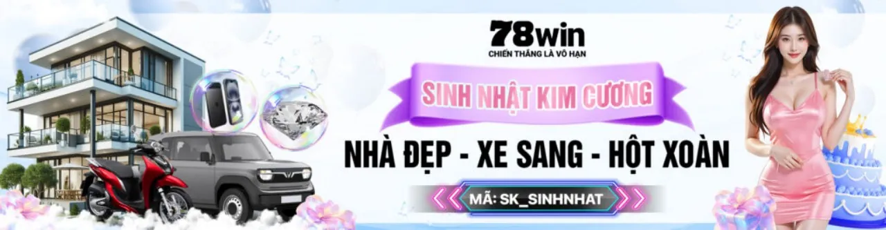 Hình ảnh nền ứng dụng Thabet đăng ký trên di động