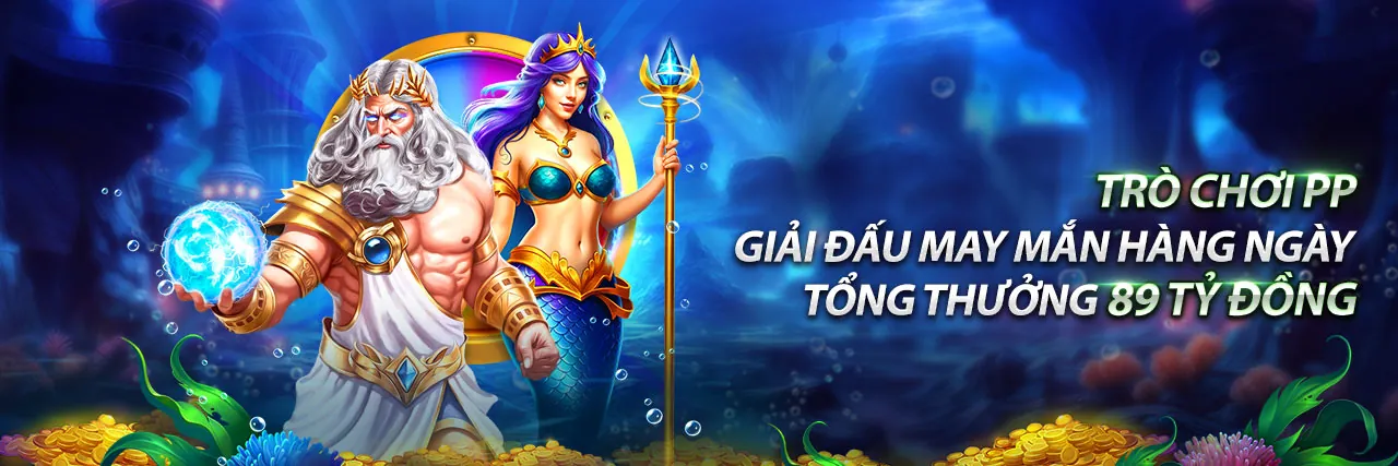 Thabet Đăng Ký 2026 - Hướng Dẫn Chính Thức