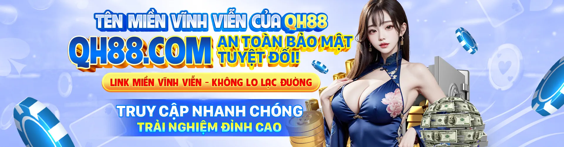 Thabet Đăng Ký cam kết tuân thủ GDPR, bảo vệ dữ liệu người dùng