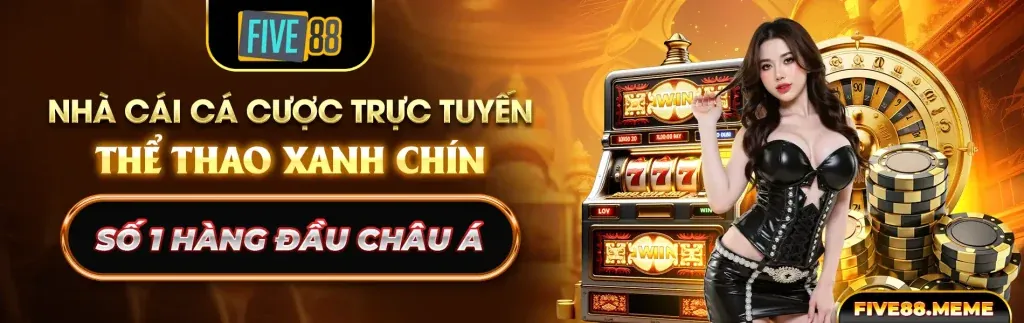 Tin tức Thabet Đăng Ký 2026