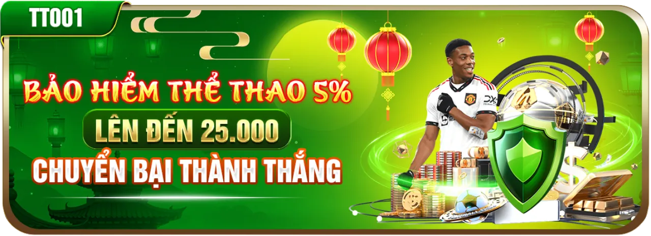 Sân vận động bóng đá với khán giả cổ vũ, biểu tượng của cá cược thể thao tại Thabet Đăng Ký