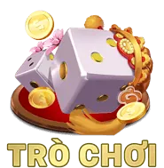 Xác nhận giao dịch rút tiền Thabet