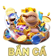 Kho game đa dạng Thabet