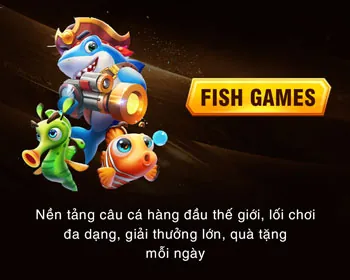 Gia tăng lợi nhuận Thabet