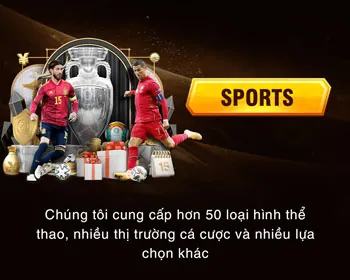 Đăng nhập và chọn nạp tiền Thabet