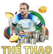 Ưu đãi ngập tràn Thabet
