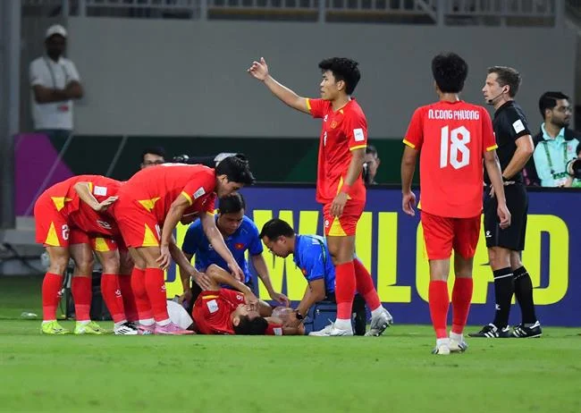 Thabet Đăng Ký sử dụng mã hóa và tường lửa để bảo vệ dữ liệu