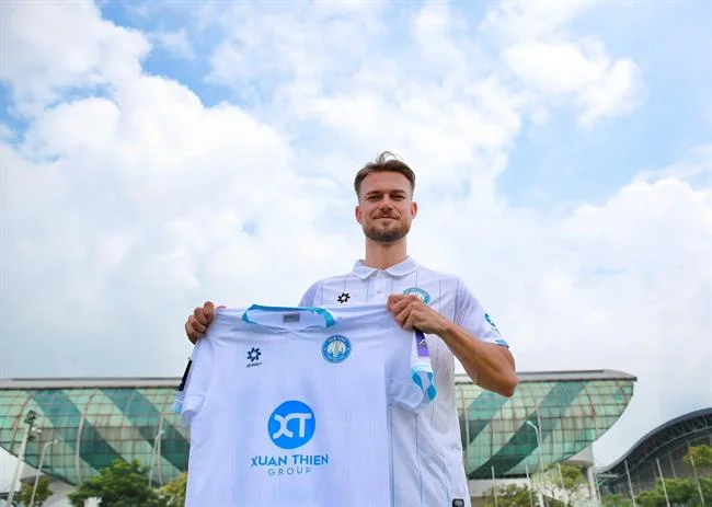 Hướng dẫn đăng ký và đặt cược thể thao tại Thabet Đăng Ký