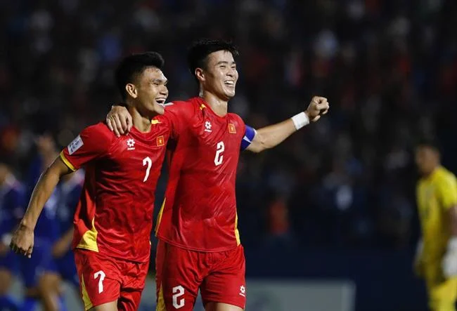 Liên hệ hỗ trợ thabet đăng ký