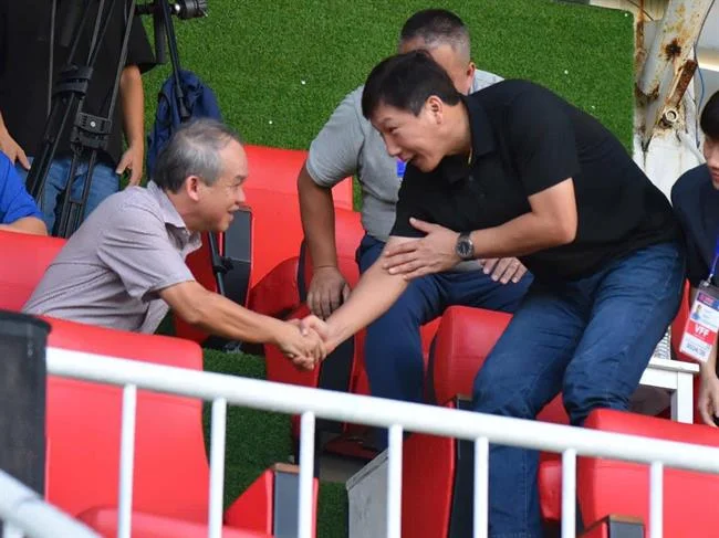 Câu hỏi thường gặp thabet đăng ký