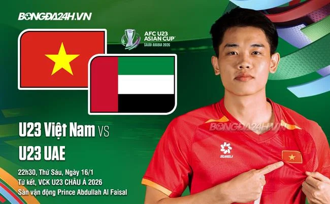 Thanh toán trực tuyến Thabet
