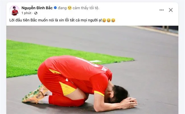 Giao diện Thabet Casino trên điện thoại di động