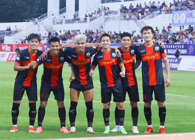 Mẹo bảo mật tài khoản Thabet