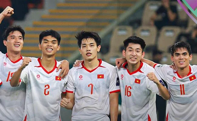 Đa dạng sản phẩm giải trí tại thabet đăng ký