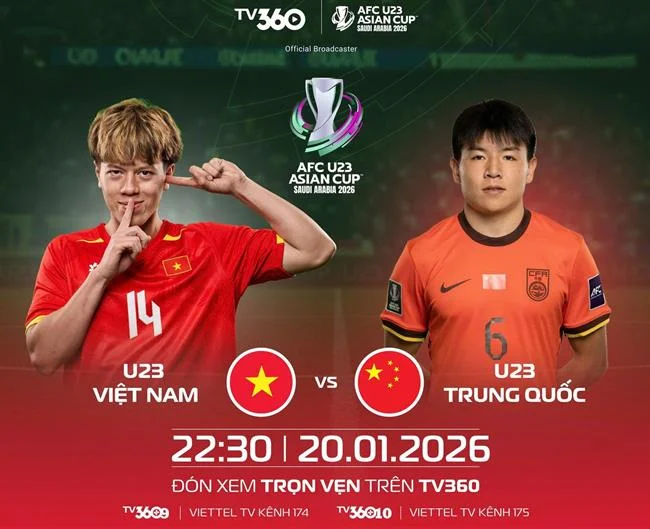 Điền thông tin đăng ký Thabet