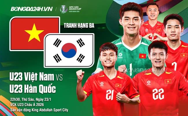 Khuyến mãi Thabet Đăng Ký