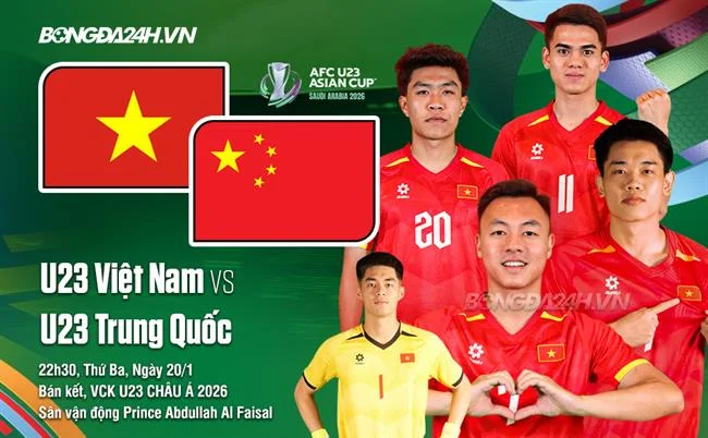 Hoàn trả hàng ngày tại Thabet Đăng Ký