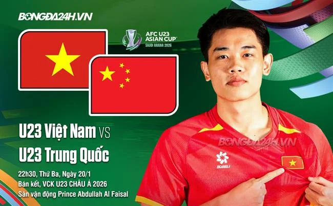 Cá cược tennis tại Thabet Đăng Ký