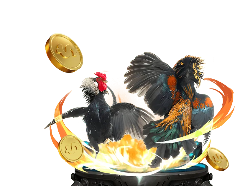 Đa dạng các loại game tại thabet đăng ký